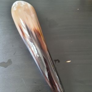 Gua Sha body massage tool